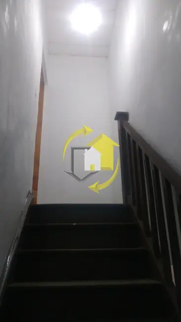 Foto 3 de Sala Comercial para alugar, 46m2 em Vila Regente Feijó, São Paulo - SP