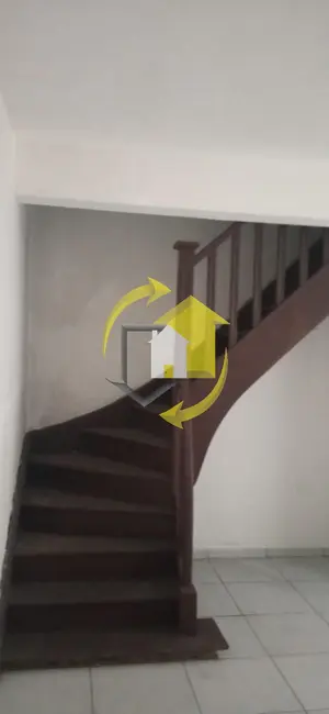 Foto 7 de Sala Comercial para alugar, 46m2 em Vila Regente Feijó, São Paulo - SP