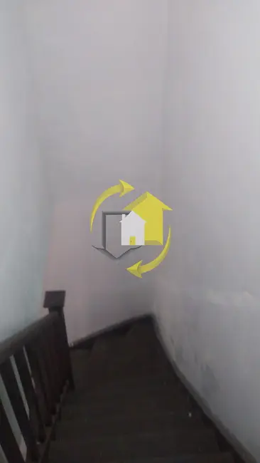 Foto 4 de Sala Comercial para alugar, 46m2 em Vila Regente Feijó, São Paulo - SP