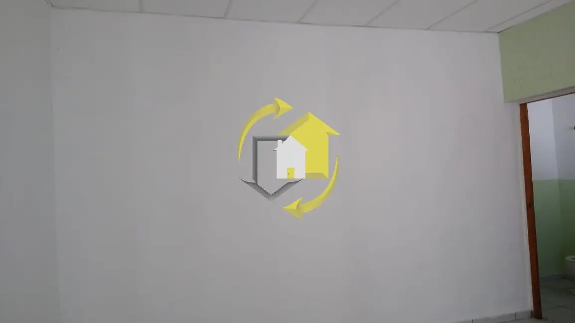 Foto 4 de Sala Comercial para alugar, 16m2 em Vila Regente Feijó, São Paulo - SP