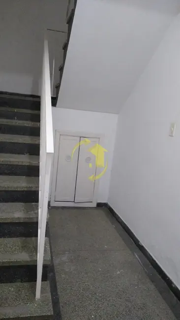 Foto 2 de Sobrado com 3 quartos à venda e para alugar, 220m2 em Vila Gomes Cardim, São Paulo - SP