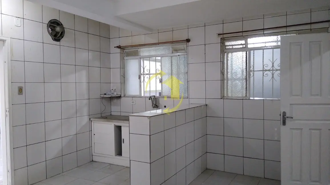 Foto 9 de Sobrado com 3 quartos à venda e para alugar, 220m2 em Vila Gomes Cardim, São Paulo - SP