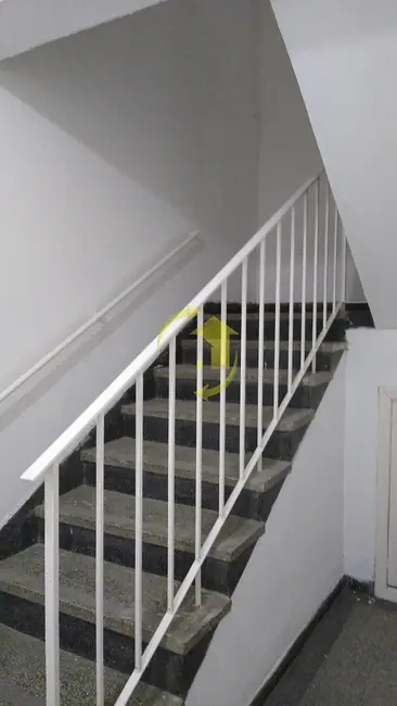 Foto 4 de Sobrado com 3 quartos à venda e para alugar, 220m2 em Vila Gomes Cardim, São Paulo - SP