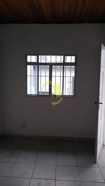Foto 3 de Sobrado com 3 quartos à venda e para alugar, 220m2 em Vila Gomes Cardim, São Paulo - SP