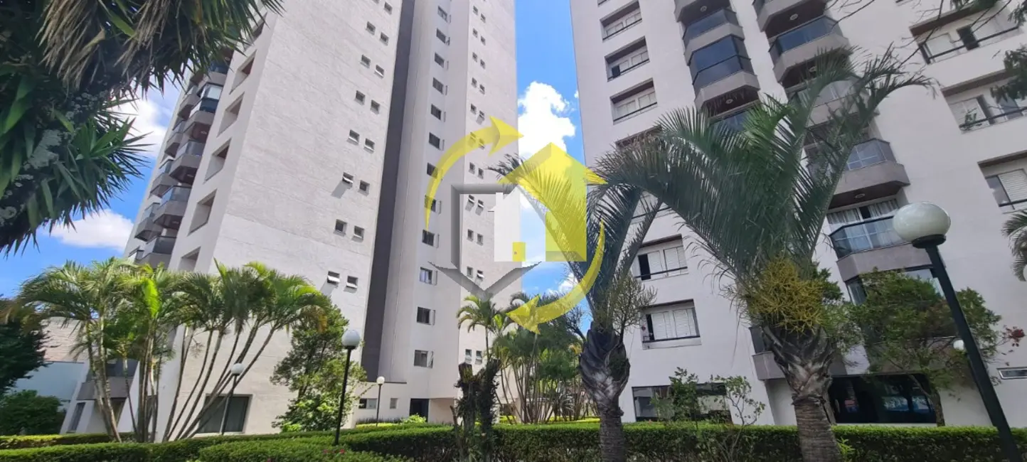 Foto 6 de Apartamento com 2 quartos à venda, 70m2 em Vila Matilde, São Paulo - SP