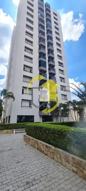 Foto 7 de Apartamento com 2 quartos à venda, 70m2 em Vila Matilde, São Paulo - SP