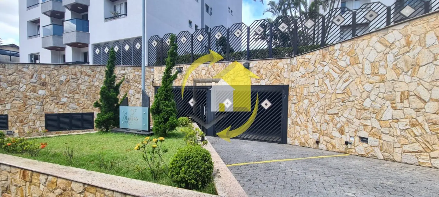 Foto 9 de Apartamento com 2 quartos à venda, 70m2 em Vila Matilde, São Paulo - SP