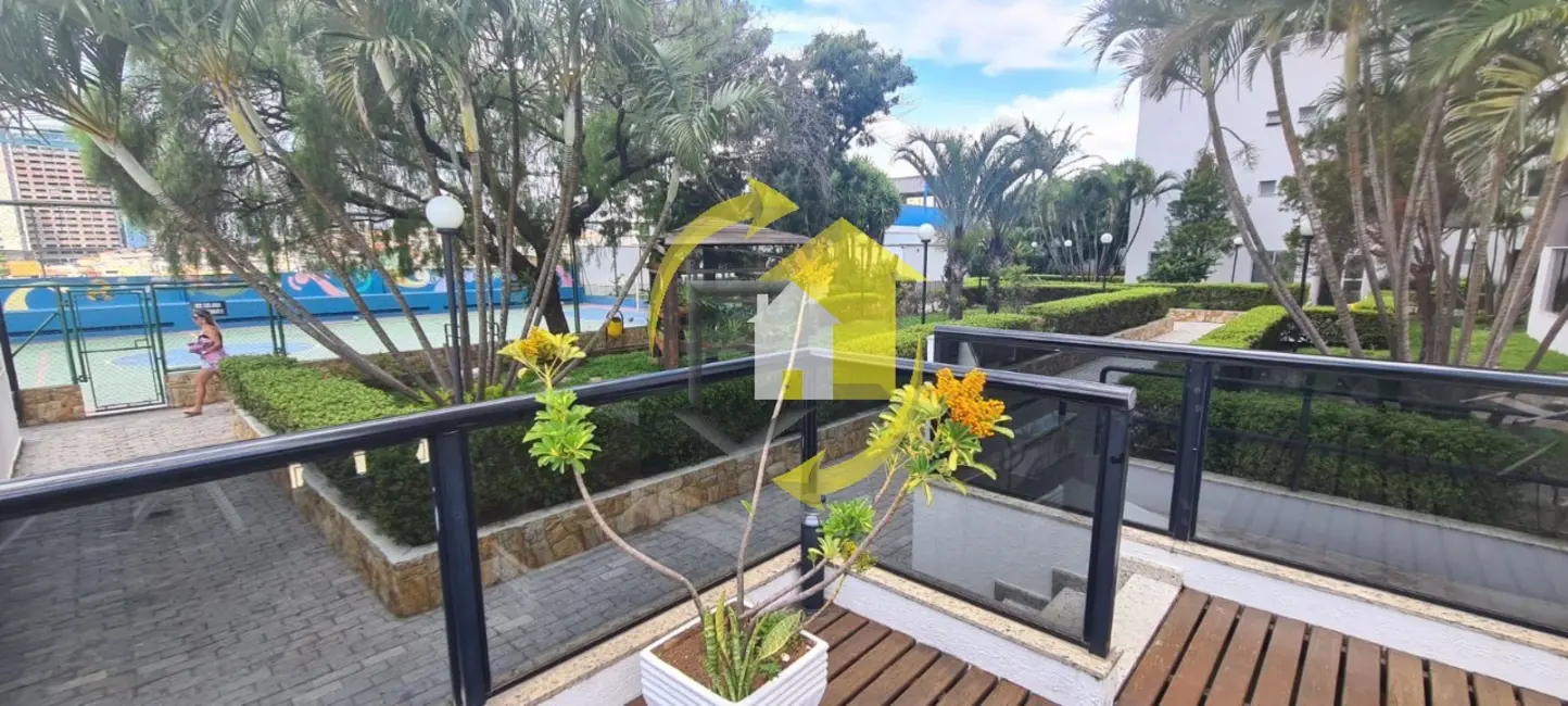 Foto 3 de Apartamento com 2 quartos à venda, 70m2 em Vila Matilde, São Paulo - SP