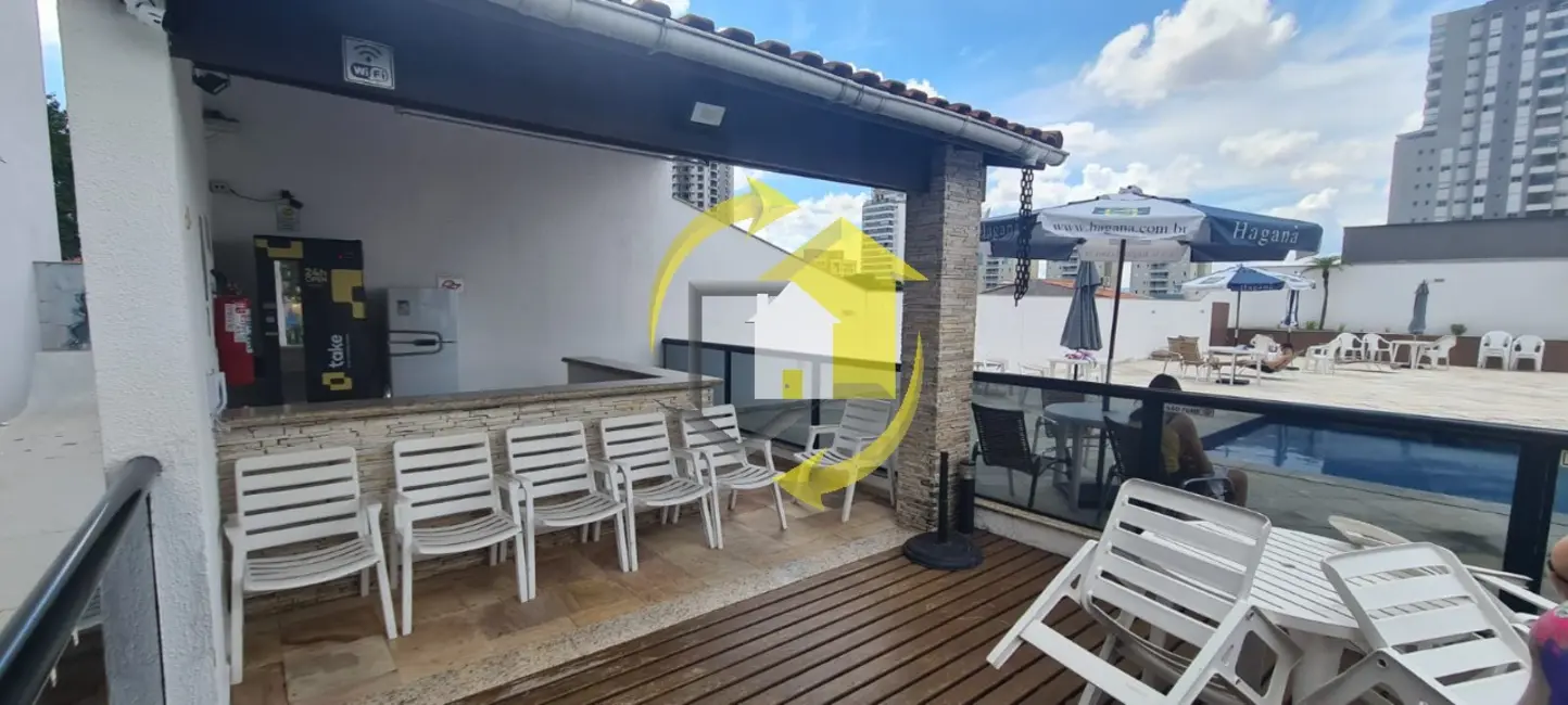 Foto 5 de Apartamento com 2 quartos à venda, 70m2 em Vila Matilde, São Paulo - SP