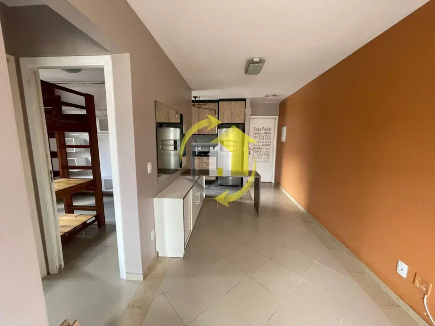 Foto 8 de Apartamento com 2 quartos à venda, 55m2 em Vila Guilhermina, São Paulo - SP