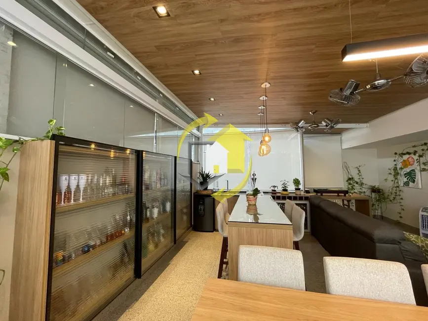 Foto 9 de Sobrado com 4 quartos à venda, 200m2 em Vila Invernada, São Paulo - SP