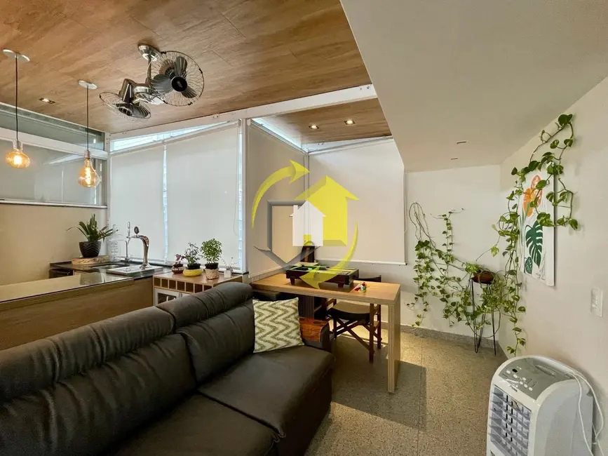 Foto 6 de Sobrado com 4 quartos à venda, 200m2 em Vila Invernada, São Paulo - SP