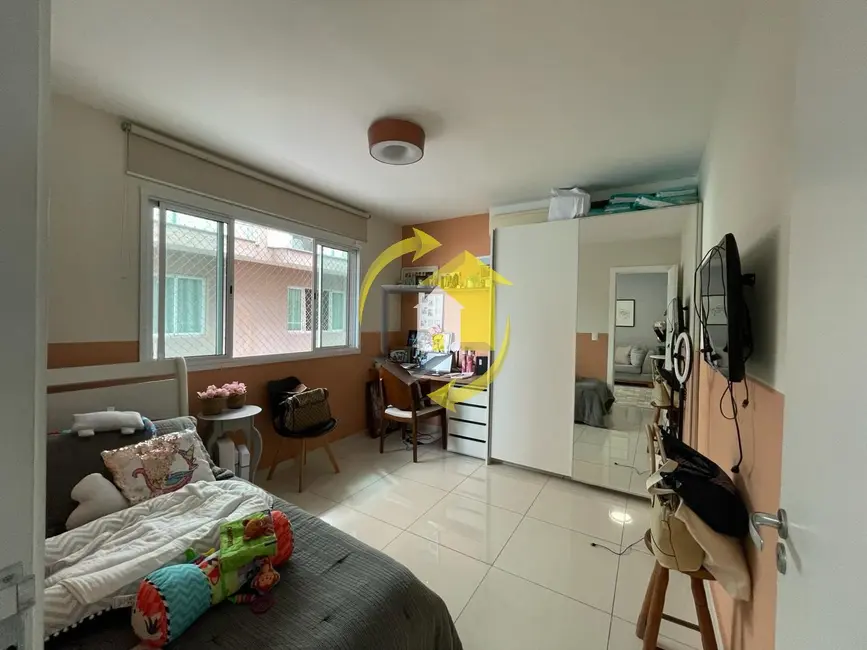 Foto 4 de Sobrado com 4 quartos à venda, 200m2 em Vila Invernada, São Paulo - SP