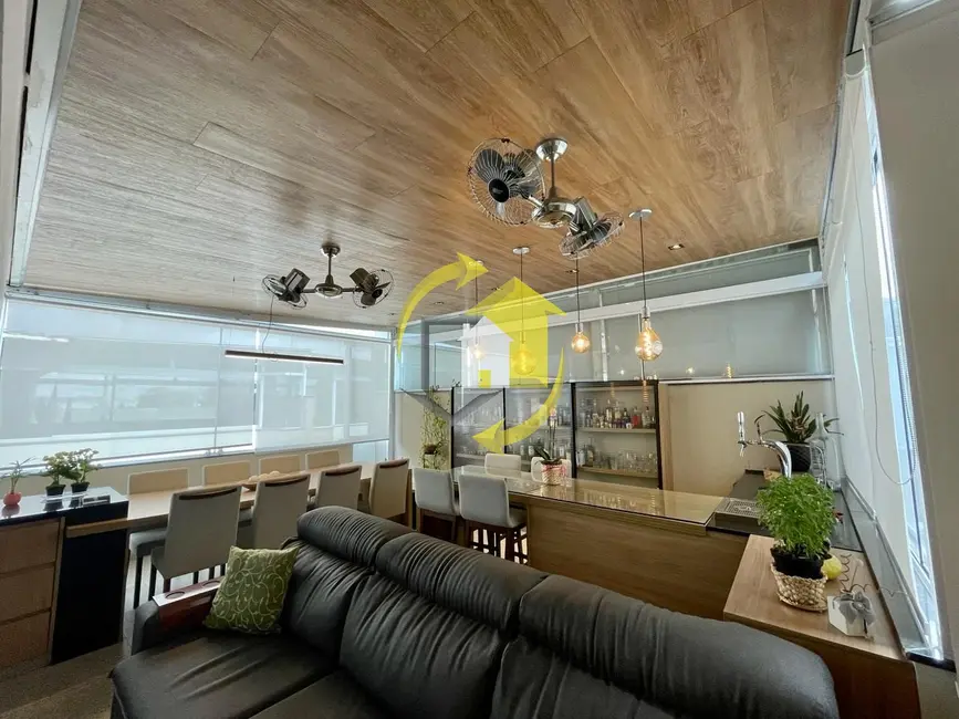 Foto 5 de Sobrado com 4 quartos à venda, 200m2 em Vila Invernada, São Paulo - SP