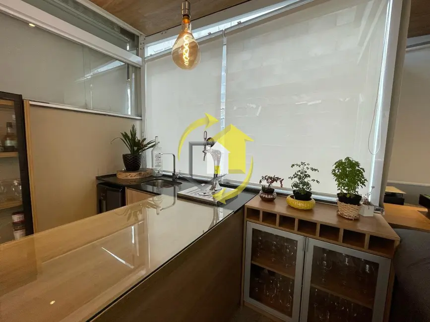 Foto 7 de Sobrado com 4 quartos à venda, 200m2 em Vila Invernada, São Paulo - SP