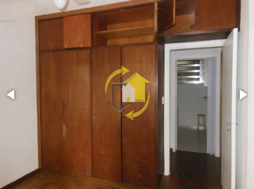 Foto 6 de Apartamento com 1 quarto à venda, 46m2 em Tatuapé, São Paulo - SP