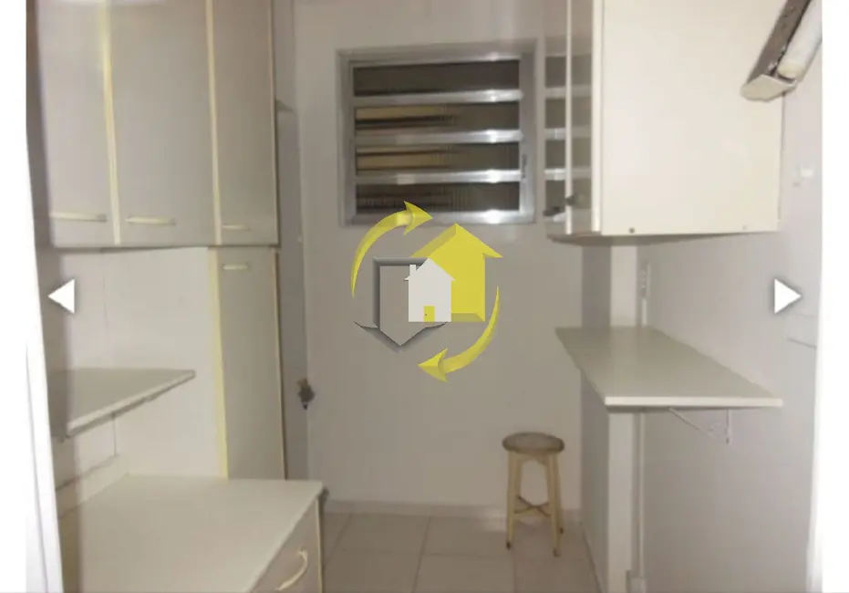 Foto 3 de Apartamento com 1 quarto à venda, 46m2 em Tatuapé, São Paulo - SP