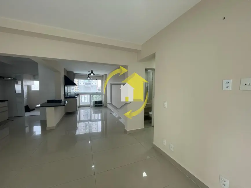 Foto 7 de Apartamento com 3 quartos à venda, 115m2 em Tatuapé, São Paulo - SP