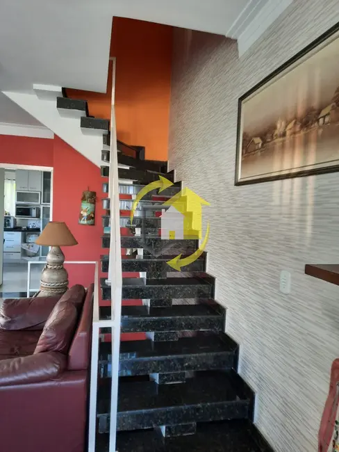 Sobrado com 3 quartos à venda, 225m2 em Vila Matilde, São Paulo - SP - imagem 6 Foto 6 de Sobrado com 3 quartos à venda, 225m2 em Vila Matilde, São Paulo - SP