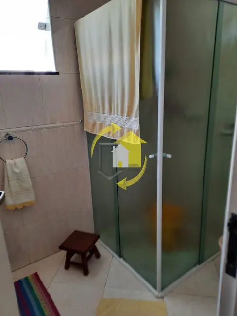 Sobrado com 3 quartos à venda, 225m2 em Vila Matilde, São Paulo - SP - imagem 5 Foto 5 de Sobrado com 3 quartos à venda, 225m2 em Vila Matilde, São Paulo - SP