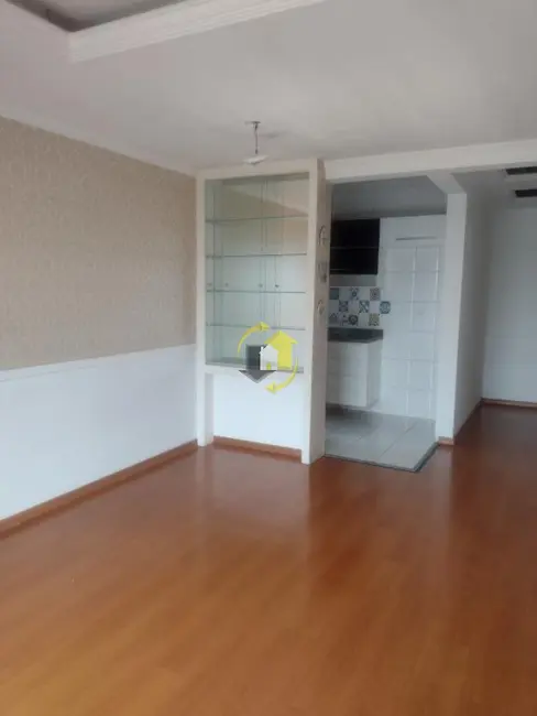 Apartamento com 2 quartos à venda, 54m2 em Tatuapé, São Paulo - SP - imagem 4 Foto 4 de Apartamento com 2 quartos à venda, 54m2 em Tatuapé, São Paulo - SP