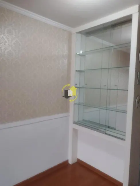 Apartamento com 2 quartos à venda, 54m2 em Tatuapé, São Paulo - SP - imagem 5 Foto 5 de Apartamento com 2 quartos à venda, 54m2 em Tatuapé, São Paulo - SP