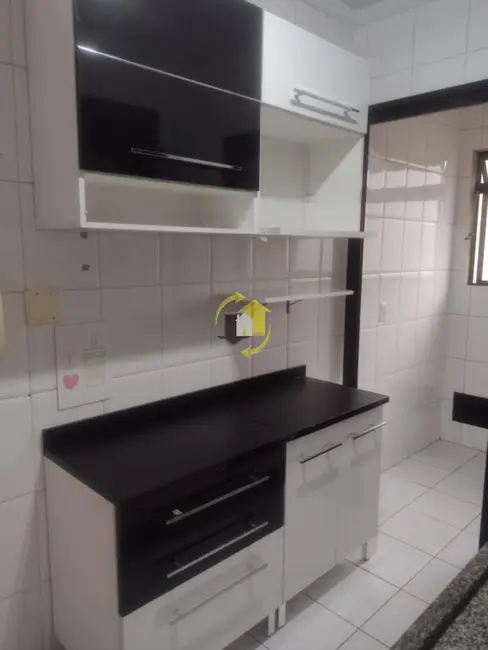 Apartamento com 2 quartos à venda, 54m2 em Tatuapé, São Paulo - SP - imagem 7 Foto 7 de Apartamento com 2 quartos à venda, 54m2 em Tatuapé, São Paulo - SP