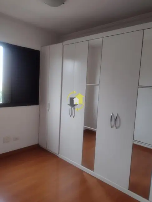 Apartamento com 2 quartos à venda, 54m2 em Tatuapé, São Paulo - SP - imagem 9 Foto 9 de Apartamento com 2 quartos à venda, 54m2 em Tatuapé, São Paulo - SP