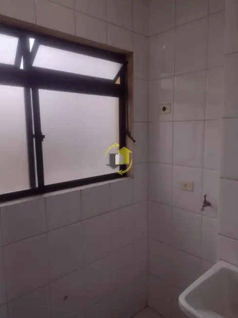 Apartamento com 2 quartos à venda, 54m2 em Tatuapé, São Paulo - SP - imagem 8 Foto 8 de Apartamento com 2 quartos à venda, 54m2 em Tatuapé, São Paulo - SP