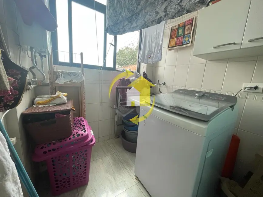 Foto 5 de Apartamento com 3 quartos à venda, 73m2 em Tatuapé, São Paulo - SP