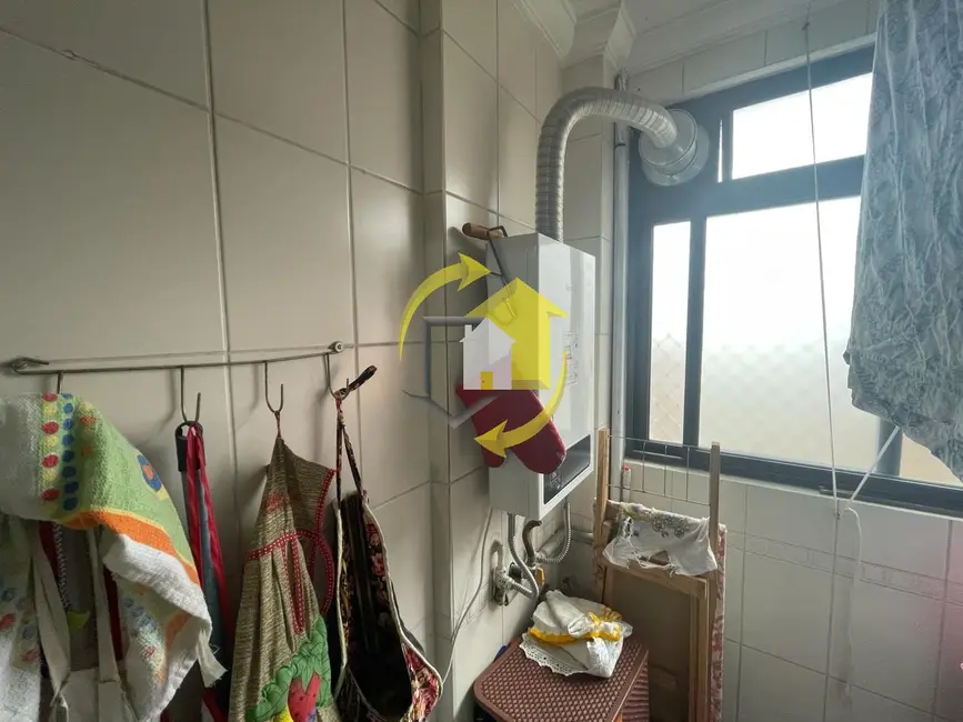 Foto 7 de Apartamento com 3 quartos à venda, 73m2 em Tatuapé, São Paulo - SP