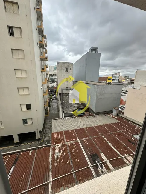 Foto 5 de Apartamento com 2 quartos à venda, 44m2 em Pari, São Paulo - SP