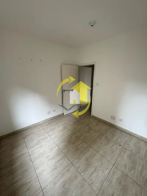 Foto 9 de Apartamento com 2 quartos à venda, 44m2 em Pari, São Paulo - SP