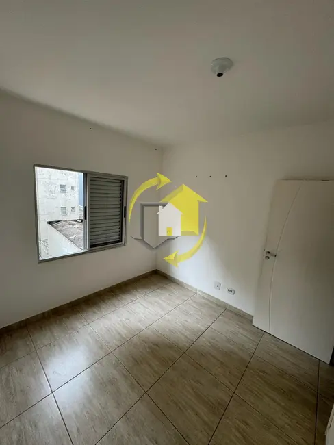 Foto 8 de Apartamento com 2 quartos à venda, 44m2 em Pari, São Paulo - SP
