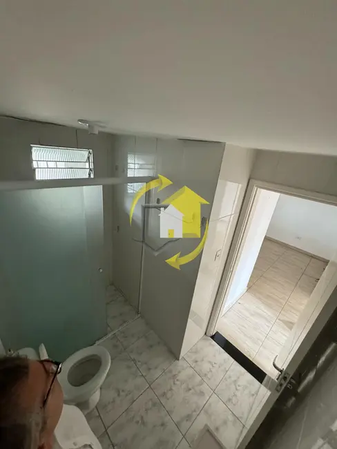 Foto 4 de Apartamento com 2 quartos à venda, 44m2 em Pari, São Paulo - SP