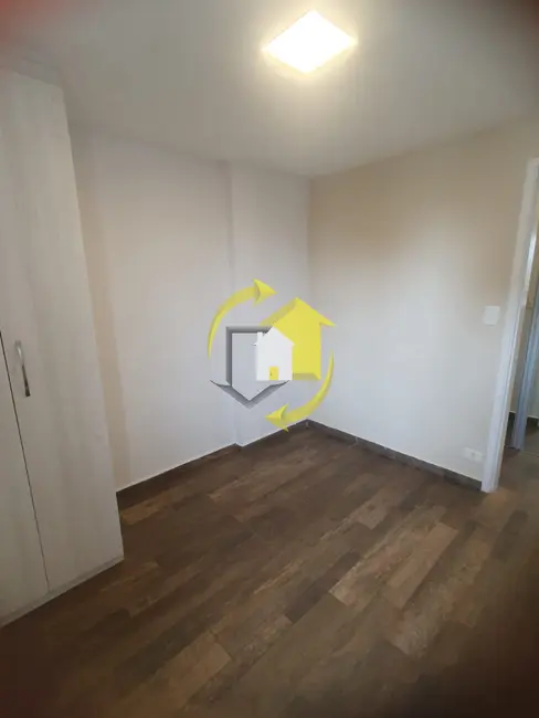 Apartamento com 2 quartos à venda, 65m2 em Vila Matilde, São Paulo - SP - imagem 8 Foto 8 de Apartamento com 2 quartos à venda, 65m2 em Vila Matilde, São Paulo - SP