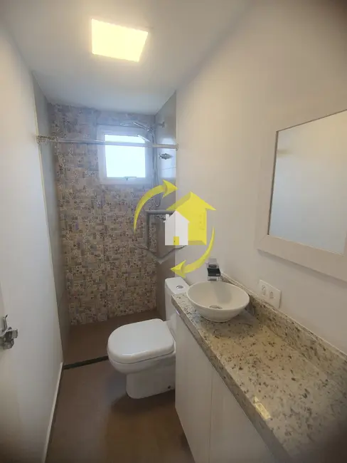 Apartamento com 2 quartos à venda, 65m2 em Vila Matilde, São Paulo - SP - imagem 6 Foto 6 de Apartamento com 2 quartos à venda, 65m2 em Vila Matilde, São Paulo - SP