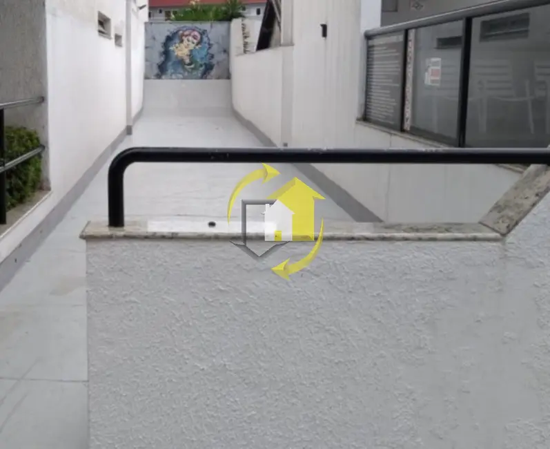 Apartamento com 2 quartos à venda, 65m2 em Vila Matilde, São Paulo - SP - imagem 3 Foto 3 de Apartamento com 2 quartos à venda, 65m2 em Vila Matilde, São Paulo - SP