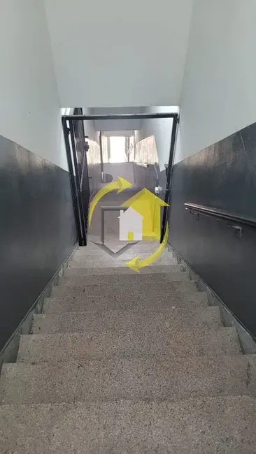 Foto 5 de Sala Comercial para alugar, 230m2 em Tatuapé, São Paulo - SP