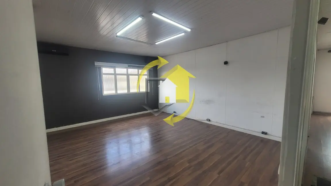 Foto 9 de Sala Comercial para alugar, 230m2 em Tatuapé, São Paulo - SP