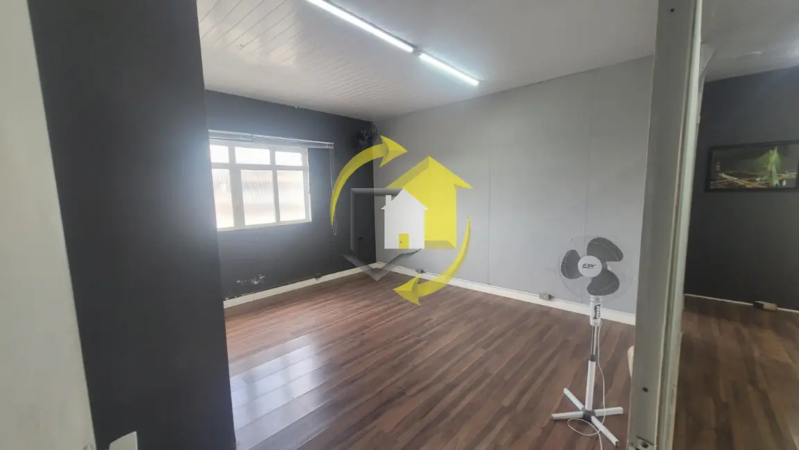 Foto 7 de Sala Comercial para alugar, 230m2 em Tatuapé, São Paulo - SP