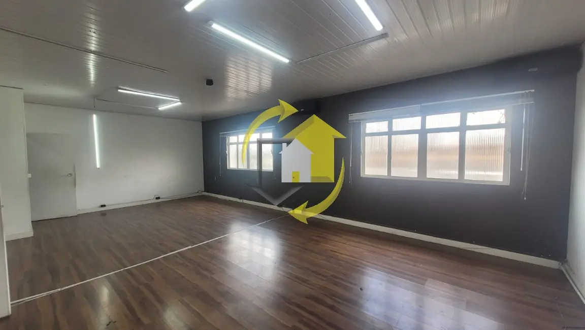 Foto 1 de Sala Comercial para alugar, 230m2 em Tatuapé, São Paulo - SP