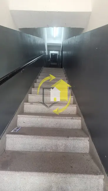 Foto 6 de Sala Comercial para alugar, 230m2 em Tatuapé, São Paulo - SP