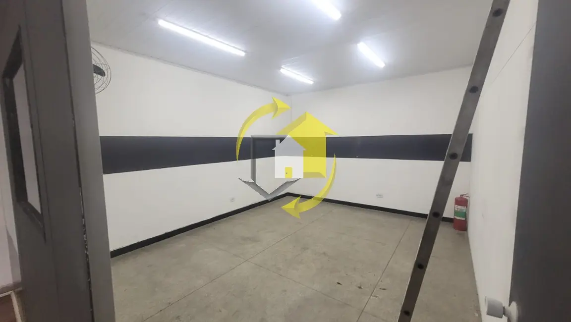 Foto 2 de Sala Comercial para alugar, 230m2 em Tatuapé, São Paulo - SP