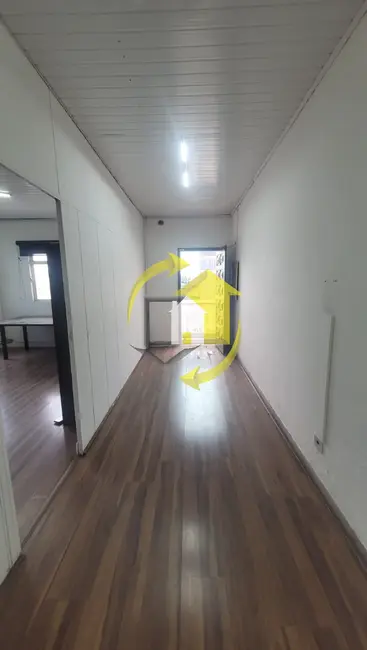 Foto 3 de Sala Comercial para alugar, 230m2 em Tatuapé, São Paulo - SP