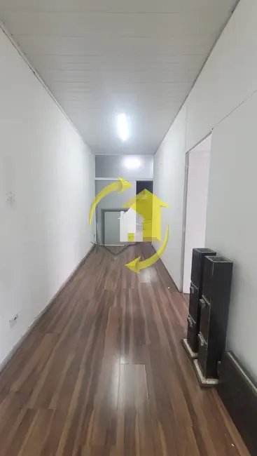 Foto 8 de Sala Comercial para alugar, 230m2 em Tatuapé, São Paulo - SP