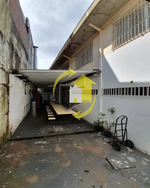 Terreno / Lote à venda, 580m2 em Jardim da Glória, São Paulo - SP - imagem 3 Foto 3 de Terreno / Lote à venda, 580m2 em Jardim da Glória, São Paulo - SP