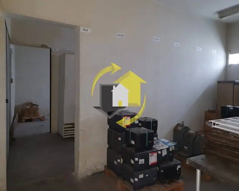 Terreno / Lote à venda, 580m2 em Jardim da Glória, São Paulo - SP - imagem 7 Foto 7 de Terreno / Lote à venda, 580m2 em Jardim da Glória, São Paulo - SP