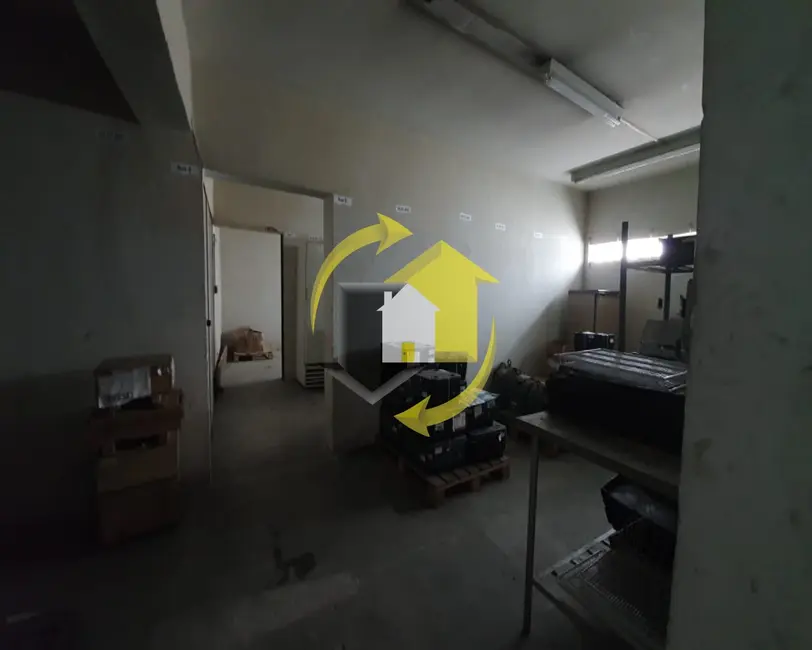 Terreno / Lote à venda, 580m2 em Jardim da Glória, São Paulo - SP - imagem 9 Foto 9 de Terreno / Lote à venda, 580m2 em Jardim da Glória, São Paulo - SP