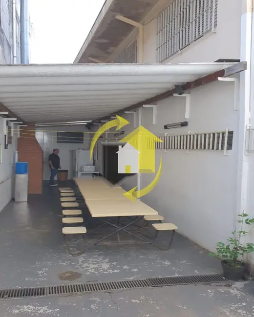 Terreno / Lote à venda, 580m2 em Jardim da Glória, São Paulo - SP - imagem 4 Foto 4 de Terreno / Lote à venda, 580m2 em Jardim da Glória, São Paulo - SP